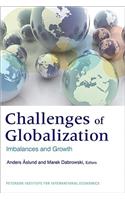 Challenges of Globalization