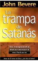 Trampa de Satanas, La