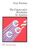 The Conservative Revolution in America