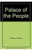 Palace of the People