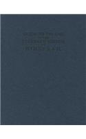 Hymns Ancient & Modern