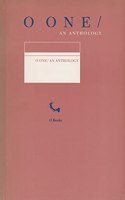 O One/An Anthology