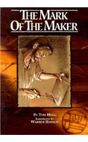Mark of Maker