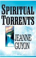 Spiritual Torrents