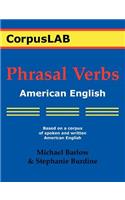 Phrasal Verbs