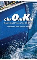 Chronikle