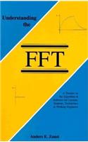 Understanding the FFT
