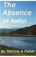 Absense of Awful