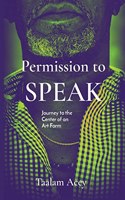 Permission to SPEAK