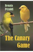Canary Game