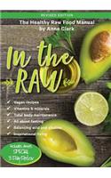 In the Raw