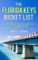 Florida Keys Bucket List