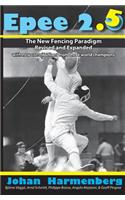 Epee 2.5