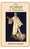 Power of Forgiveness