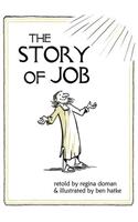 The Story of Job