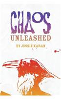 Chaos Unleashed: (English)