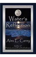 Water's Reflection