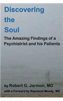 Discovering the Soul