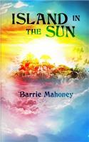 Island in the Sun