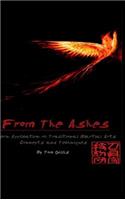 From The Ashes
