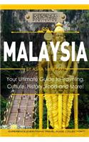 Malaysia