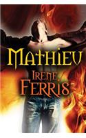 Mathieu