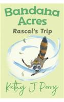 Rascal's Trip