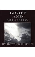Light and Shadow
