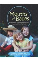 Mouths of Babes