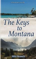 Keys to Montana