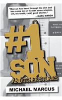 #1 Son and Other Stories