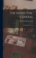 Inspector-General