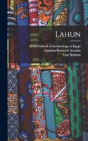 Lahun