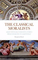 Classical Moralists
