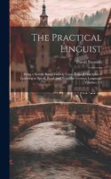 Practical Linguist