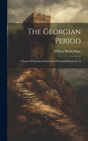 Georgian Period