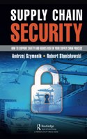 Supply Chain Security