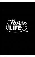Nurse Life