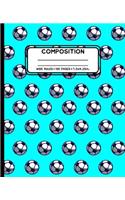 Composition