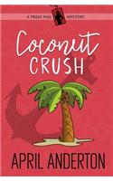 Coconut Crush
