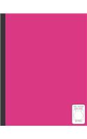 Large Hexagon Graph Paper