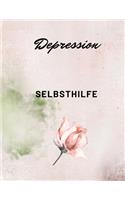 Depression Selbsthilfe
