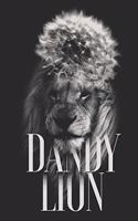 Dandy Lion
