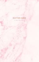 Dotted Grid Journal