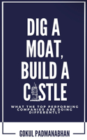 Dig a Moat, Build a Castle