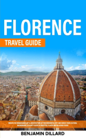 Florence Travel Guide