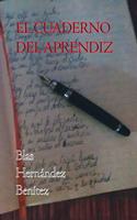 El cuaderno del aprendiz
