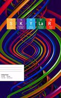 Skylar
