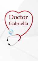 Doctor Gabriella