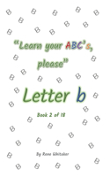 Letter b